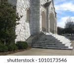 First Baptist Montgomery