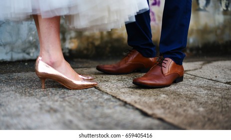 First Date