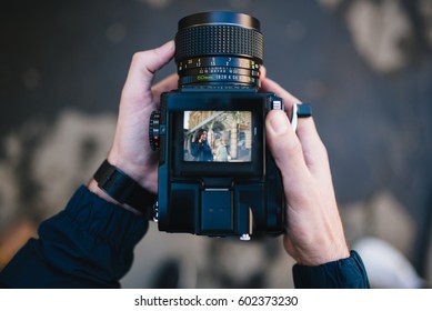 34,411 Viewfinder Images, Stock Photos & Vectors | Shutterstock