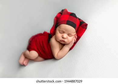 赤ちゃん 面白い の写真素材 画像 写真 Shutterstock