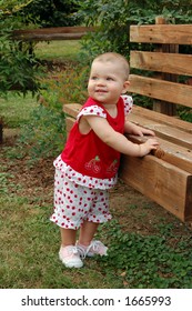 First steps