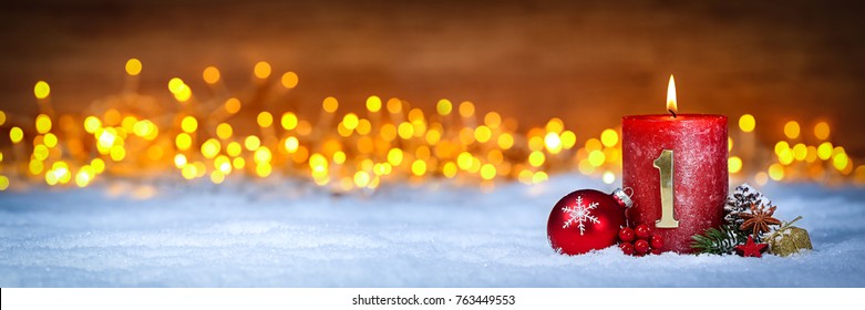 first sunday advent images stock photos vectors shutterstock