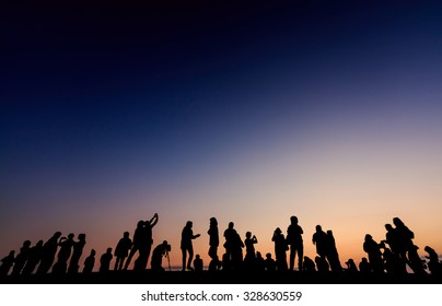 13,974 Beach Worship Images, Stock Photos & Vectors | Shutterstock