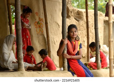 First Time Voter: If We Do Not Vote, Then We Are Giving Up Our Rights , Kolkata , October 21 , 2022