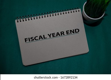 586 End fiscal Images Stock Photos Vectors Shutterstock 586 End fiscal Images Stock Photos Vectors Shutterstock