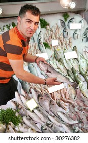 fish