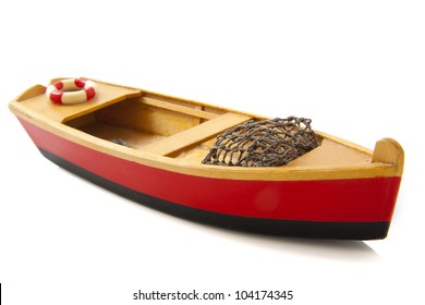 348,481 Boat Isolated Images, Stock Photos & Vectors | Shutterstock