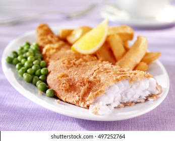 7,403 Fish and chips takeaway Images, Stock Photos & Vectors | Shutterstock