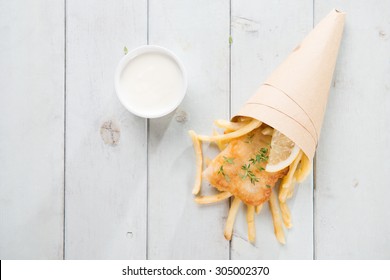 Download French Fries Paper Cone Images Stock Photos Vectors Shutterstock