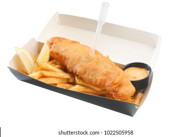 1,047 Fish and chips basket Images, Stock Photos & Vectors | Shutterstock