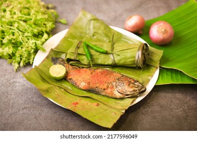 6,012 Banana Leaf Kerala Images, Stock Photos & Vectors | Shutterstock