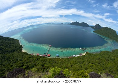 34,444 Eye malaysia Images, Stock Photos & Vectors | Shutterstock