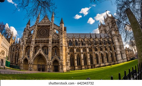 7,012 Westminster cathedral Images, Stock Photos & Vectors | Shutterstock