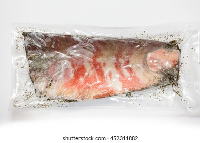 769 Pangasius Frozen Fish Images, Stock Photos & Vectors | Shutterstock