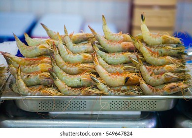 226 Fish market abu dhabi Images, Stock Photos & Vectors | Shutterstock