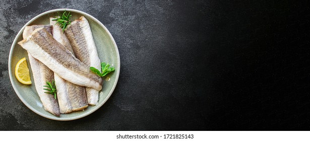 食材 魚 氷 の画像 写真素材 ベクター画像 Shutterstock