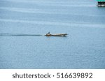 The Fisher man