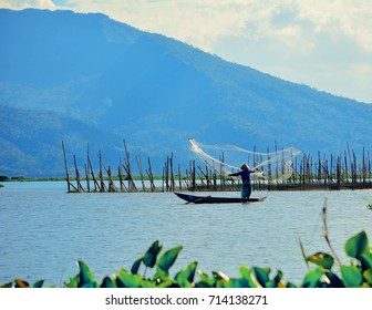FISHERMAN