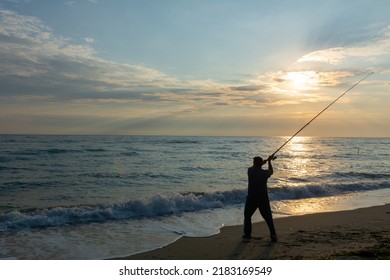 116,570 Sea Shore Fish Images, Stock Photos & Vectors | Shutterstock