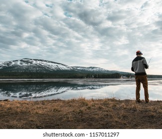 107,316 Swedish Background Images, Stock Photos & Vectors | Shutterstock