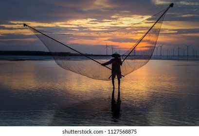 Butterflies Matting Images Stock Photos Vectors Shutterstock