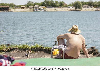 Fishermen