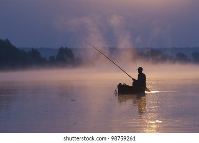 142,189 Fishing Scene Images, Stock Photos & Vectors 