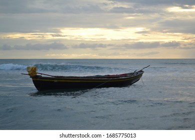 ボート の画像 写真素材 ベクター画像 Shutterstock