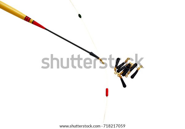 fishing accessory
