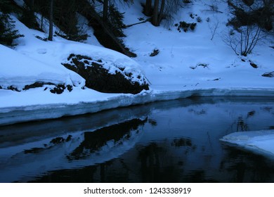 Snow Fishing Images Stock Photos Vectors Shutterstock