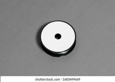 Download Monofilament Fishing Line High Res Stock Images Shutterstock