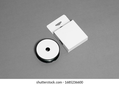 Download Monofilament Fishing Line High Res Stock Images Shutterstock