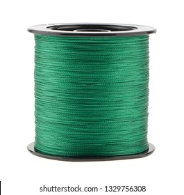 1,983 Nylon filaments Images, Stock Photos & Vectors | Shutterstock