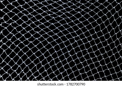 16,899 Fishing net isolated Images, Stock Photos & Vectors | Shutterstock