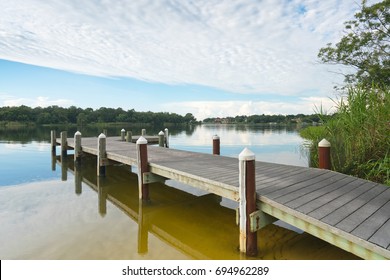 106 Pensacola Dock Boats Images, Stock Photos & Vectors | Shutterstock