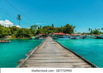 Biduk Biduk High Res Stock Images Shutterstock