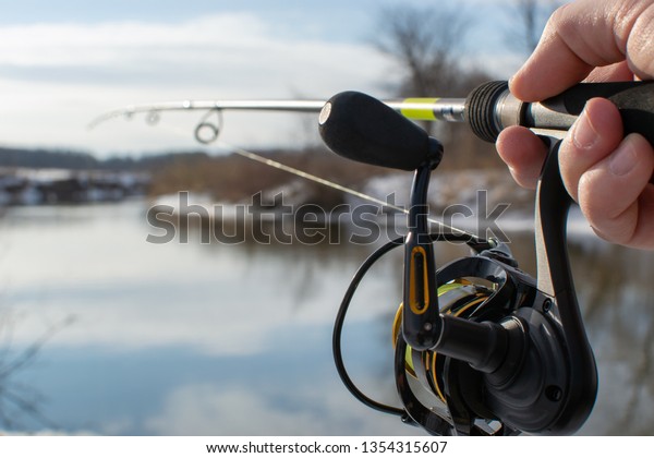 best fishing rod reddit