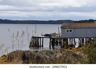 2,470 Fishing stage Images, Stock Photos & Vectors | Shutterstock