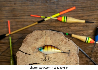 tug fishing boat vinyl decals reel life lures spoons 17 fishing stickers