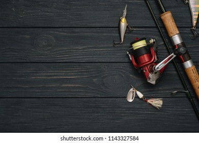 捕鱼背景Images, Stock Photos u0026 Vectors  Shutterstock