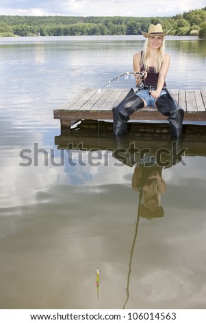 Similar – Image, Stock Photo headless. Legs Feet 1