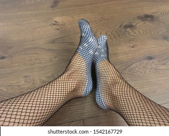 Sock Fetish Pictures