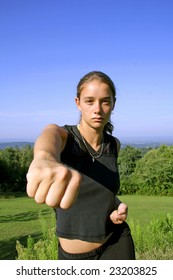 Gay porn leather jackets Young girl self fist