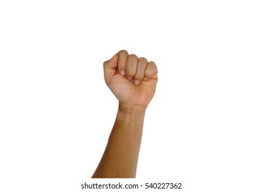 69,154 Hand beating Images, Stock Photos & Vectors | Shutterstock