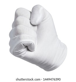 fist it glove