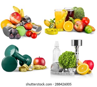 Быстро фруктовая диета для здоровья