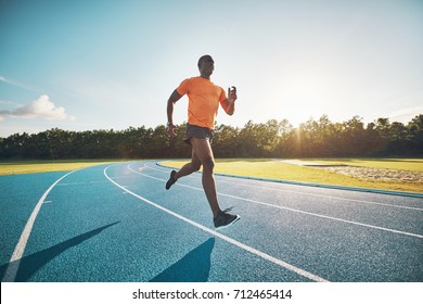 29,078 Black running track Images, Stock Photos & Vectors | Shutterstock