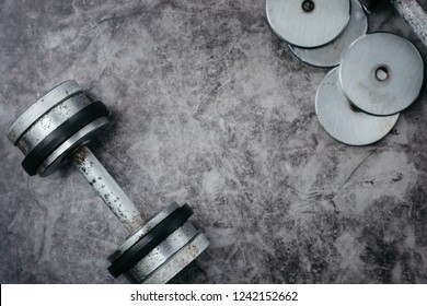 6,576 Old Gym Floor Images, Stock Photos & Vectors 