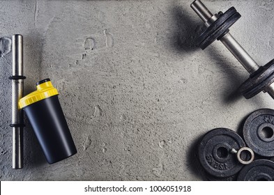 51,200 Gym texture Images, Stock Photos & Vectors | Shutterstock