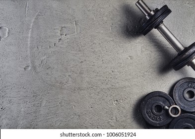 77,111 Gym floor background Images, Stock Photos & Vectors | Shutterstock